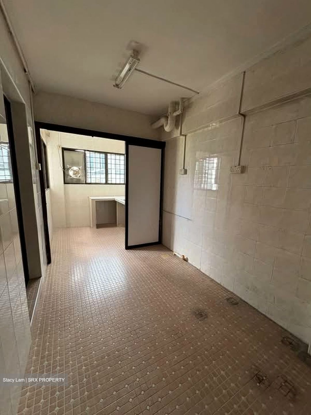 Blk 950 Hougang Street 91 (Hougang), HDB 4 Rooms #559048661
